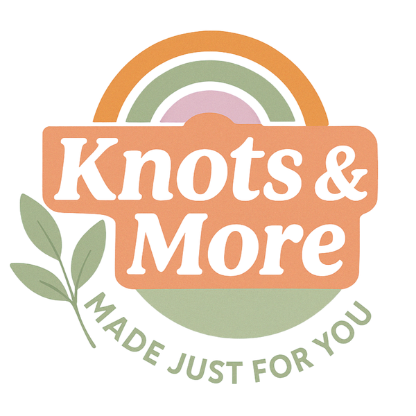 Knots & More
