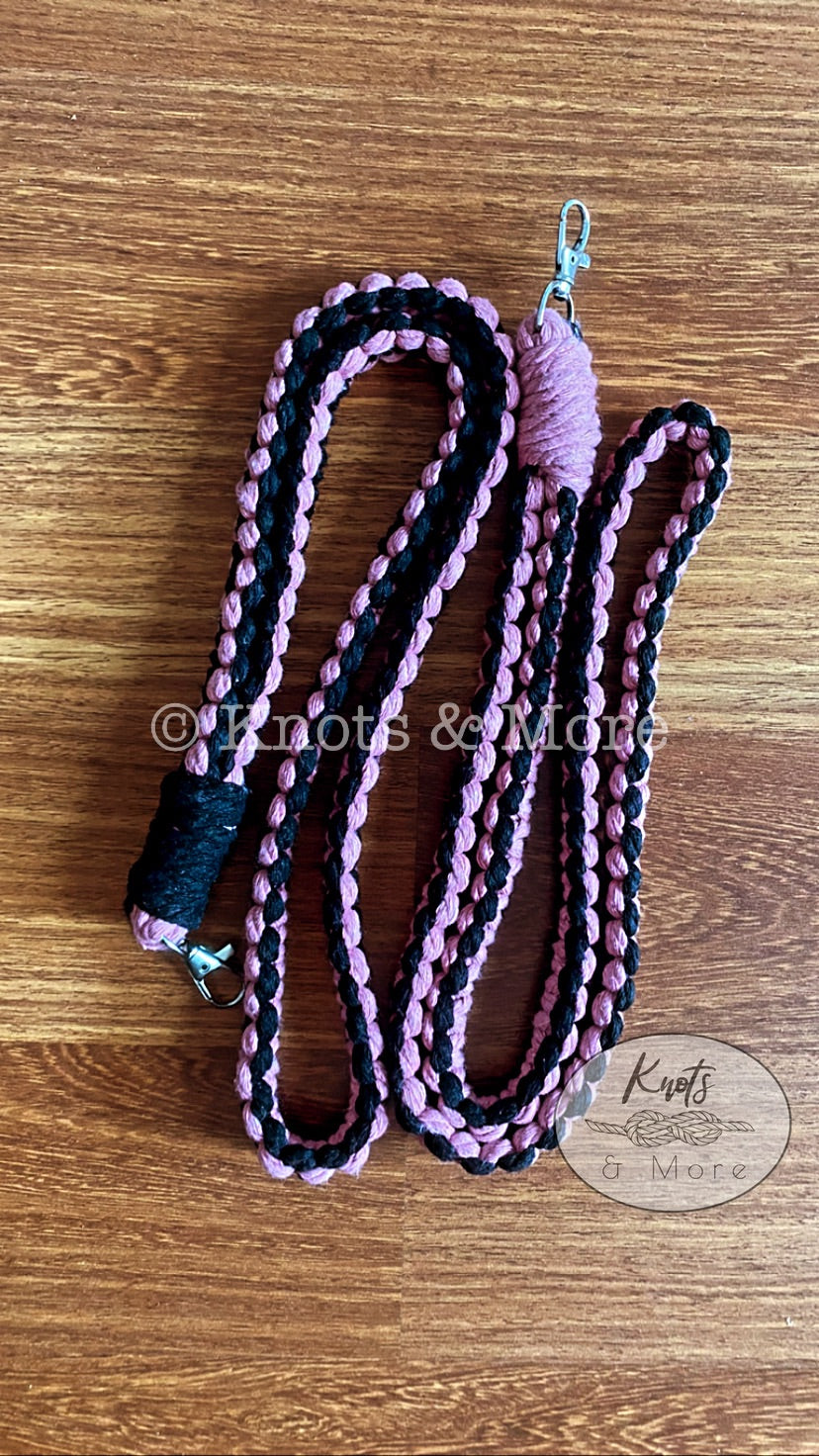 Lanyard
