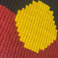 Aboriginal Flag