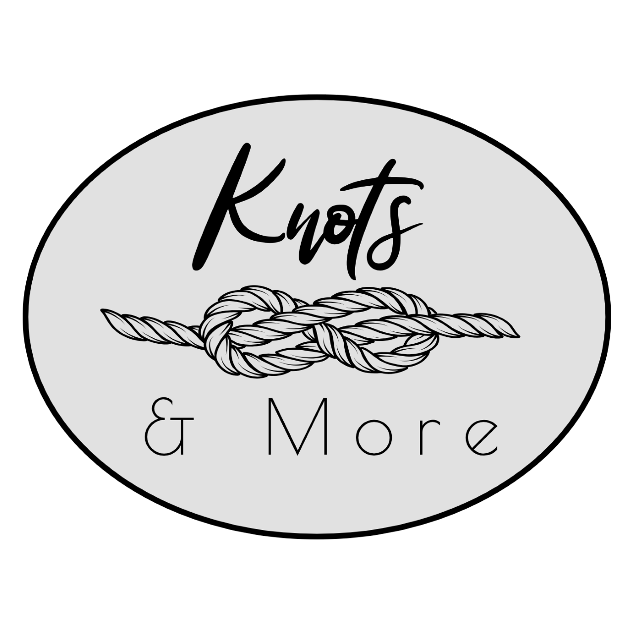 Knots & More