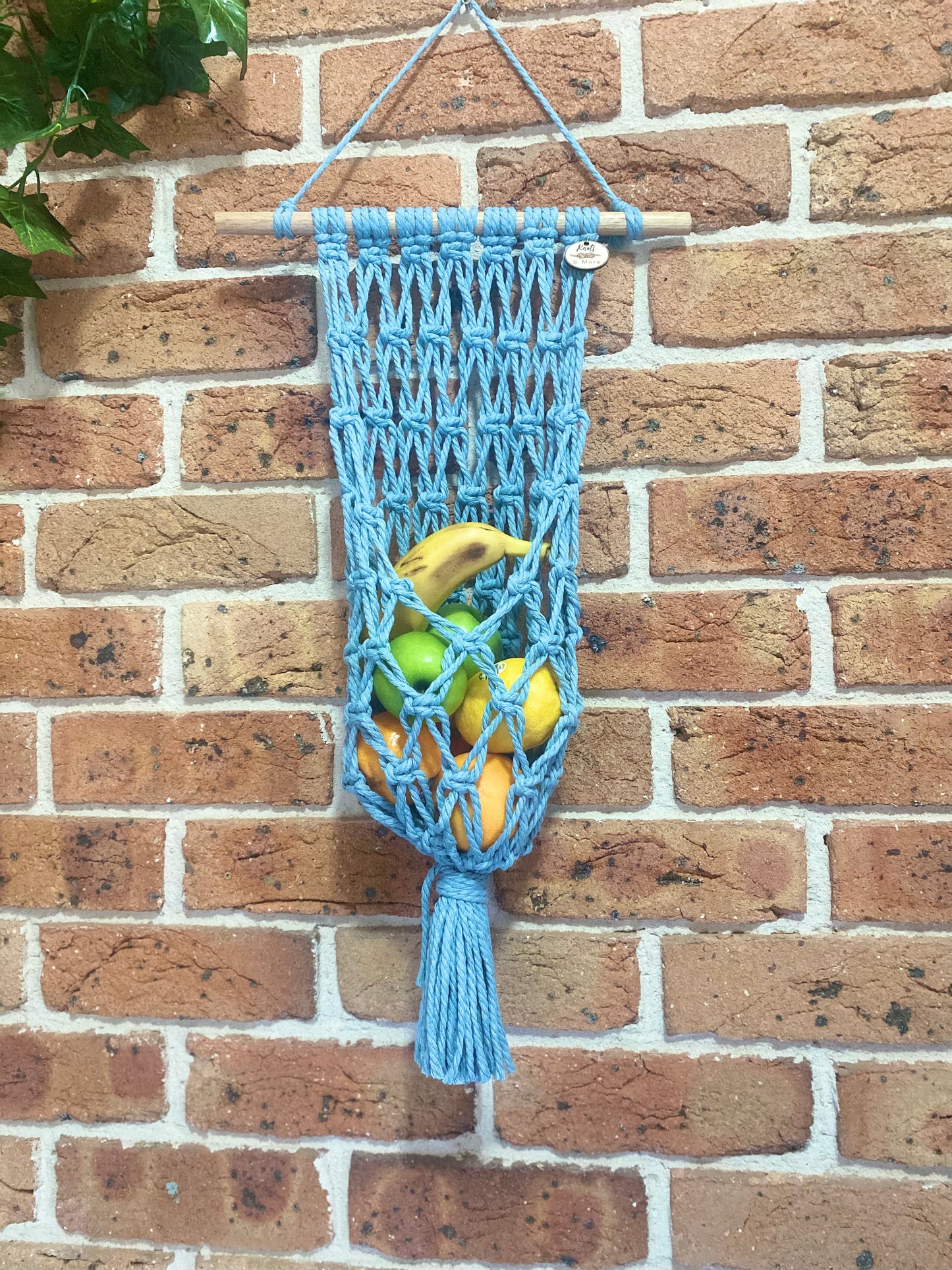 Milly Fruit Hanger